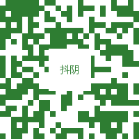 国产自拍商务二维码