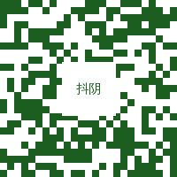 国产自拍公众号二维码